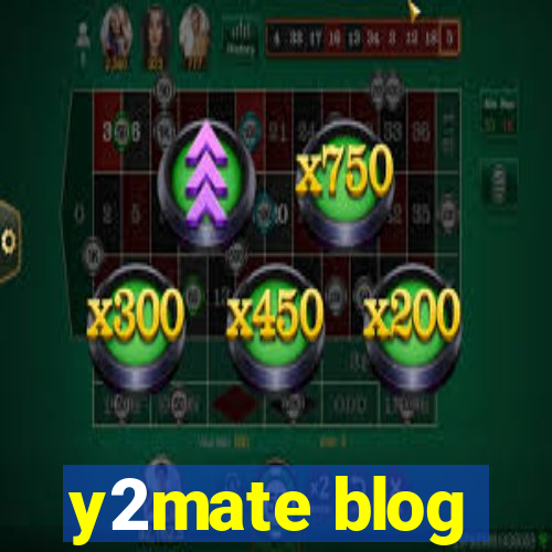 y2mate blog